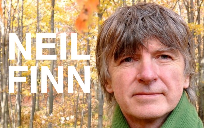 Neil Finn